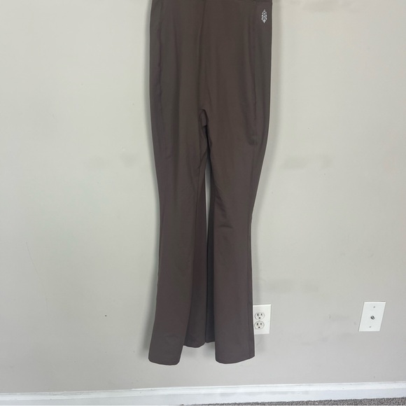 NWT FREE PEOPLE MOVEMENT OPEN SKY ONE PIECE JUMPSUIT SIZE MEDIUM - Picture 9 of 14